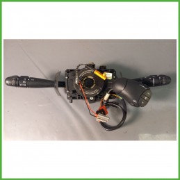 Comandi Devioguida RENAULT MEGANE 1a Serie 1.6 16V 7701047253 DAV 34440101AD
