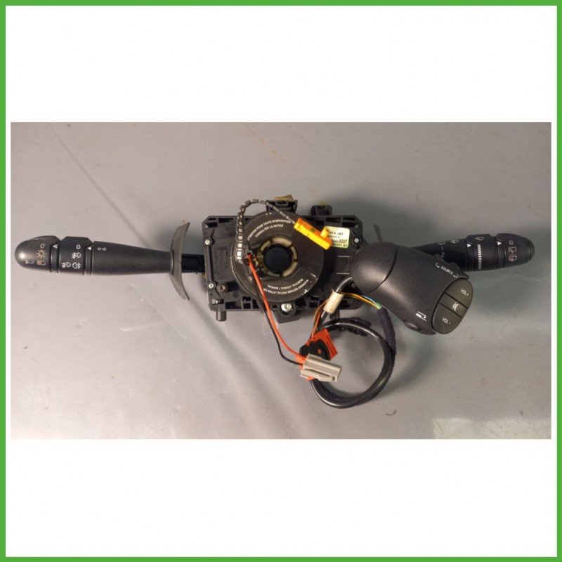 Comandi Devioguida RENAULT MEGANE 1a Serie 1.6 16V 7701047253 DAV 34440101AD