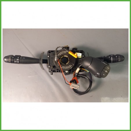 Comandi Devioguida RENAULT MEGANE 1a Serie 1.6 16V 7701047253 DAV 34440101AD
