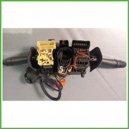 Comandi Devioguida RENAULT MEGANE 1a Serie 1.6 16V 7701047253 DAV 34440101AD
