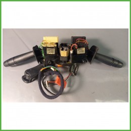Comandi Devioguida RENAULT MEGANE 1a Serie 1.6 16V 7701047253 DAV 34440101AD
