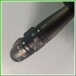 Comandi Devioguida RENAULT MEGANE 1a Serie 1.6 16V 7701047253 DAV 34440101AD