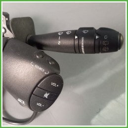 Comandi Devioguida RENAULT MEGANE 1a Serie 1.6 16V 7701047253 DAV 34440101AD