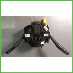 Comandi Devioguida VOLKSWAGEN TOURAN 1T 2.0 1K0953519H9B9