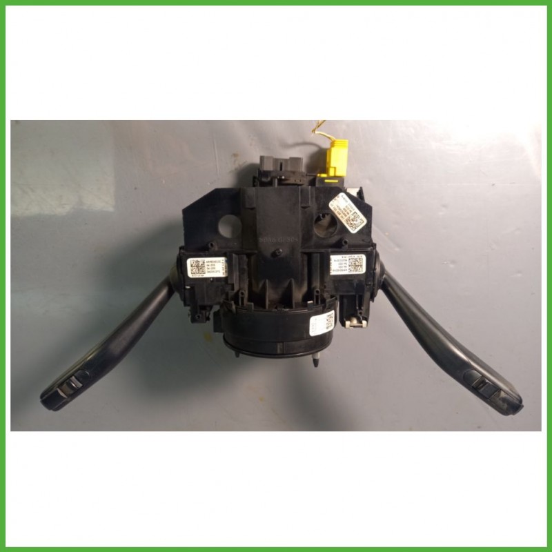 Comandi Devioguida VOLKSWAGEN TOURAN 1T 2.0 1K0953519H9B9