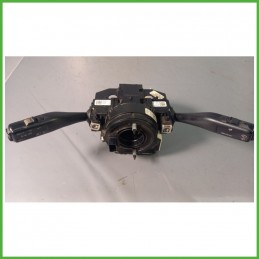 Comandi Devioguida VOLKSWAGEN TOURAN 1T 2.0 1K0953519H9B9