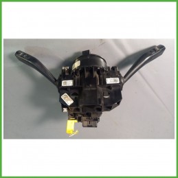 Comandi Devioguida VOLKSWAGEN TOURAN 1T 2.0 1K0953519H9B9
