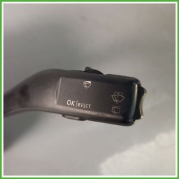 Comandi Devioguida VOLKSWAGEN TOURAN 1T 2.0 1K0953519H9B9