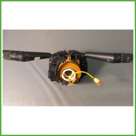 Comandi Devioguida FIAT DOBLO CARGO 4V 735707955