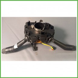 Comandi Devioguida FIAT DOBLO CARGO 4V 735707955