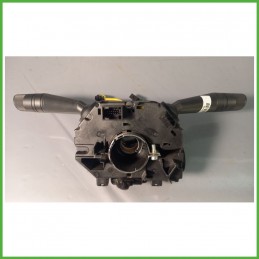 Comandi Devioguida FIAT DOBLO CARGO 4V 735707955