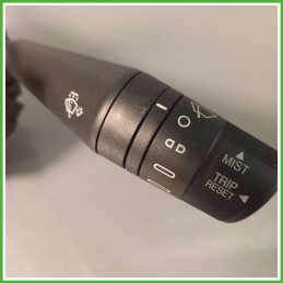 Comandi Devioguida FIAT DOBLO CARGO 4V 735707955
