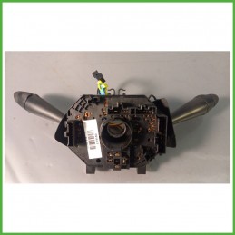 Comandi Devioguida FIAT MULTIPLA 1F 1.6 16V 735491933