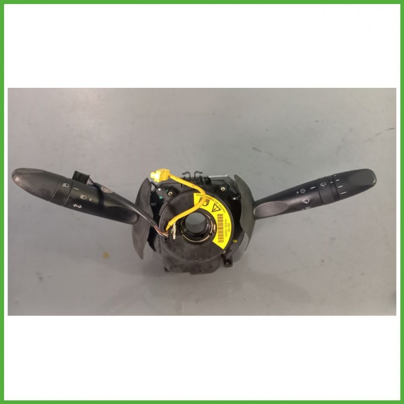 Comandi Devioguida LANCIA LYBRA 1.9 JTD 735264768