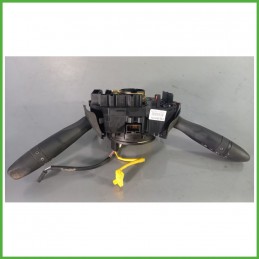 Comandi Devioguida LANCIA LYBRA 1.9 JTD 735264768