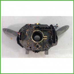 Comandi Devioguida LANCIA LYBRA 1.9 JTD 735264768