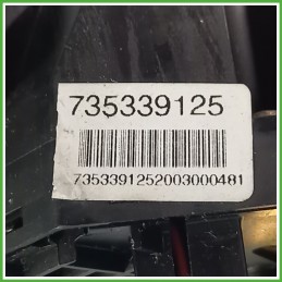 Comandi Devioguida LANCIA LYBRA 1.9 JTD 735264768