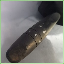 Comandi Devioguida LANCIA LYBRA 1.9 JTD 735264768