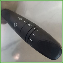Comandi Devioguida LANCIA LYBRA 1.9 JTD 735264768