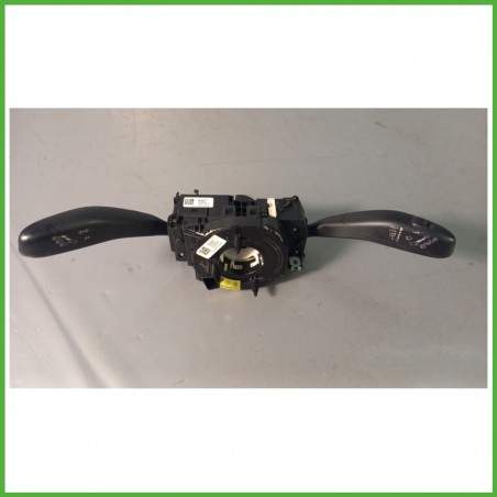 Comandi Devioguida VOLKSWAGEN POLO 6R 1.6 TDI 6R09535079B9