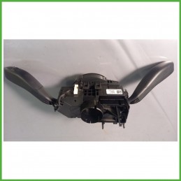 Comandi Devioguida VOLKSWAGEN POLO 6R 1.6 TDI 6R09535079B9