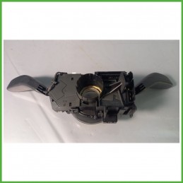 Comandi Devioguida VOLKSWAGEN POLO 6R 1.6 TDI 6R09535079B9