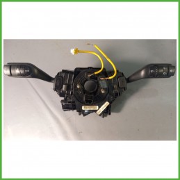 Comandi Devioguida FORD FOCUS C-MAX CAP 2.0 1226423