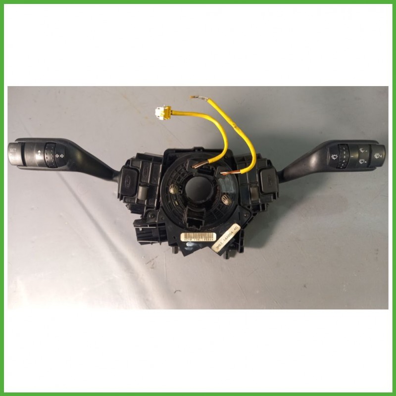 Comandi Devioguida FORD FOCUS C-MAX CAP 2.0 1226423