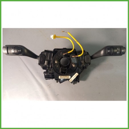Comandi Devioguida FORD FOCUS C-MAX CAP 2.0 1226423