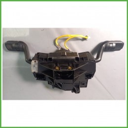 Comandi Devioguida FORD FOCUS C-MAX CAP 2.0 1226423