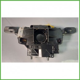 Comandi Devioguida FORD FOCUS C-MAX CAP 2.0 1226423