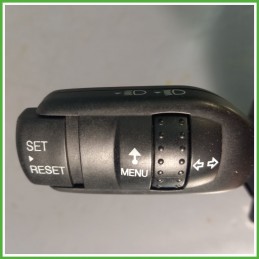 Comandi Devioguida FORD FOCUS C-MAX CAP 2.0 1226423