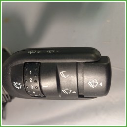 Comandi Devioguida FORD FOCUS C-MAX CAP 2.0 1226423