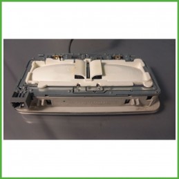 Plafoniera Anteriore Destro DX FIAT DOBLO CARGO 4V 735539305 2015 2019