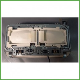 Plafoniera Anteriore Destro DX FIAT DOBLO CARGO 4V 735539305 2015 2019