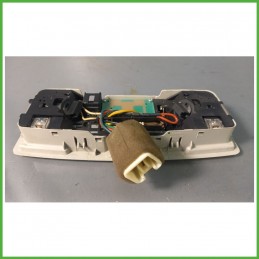Plafoniera Anteriore Centrale MAZDA CX-7 2.2 EG2469970A75 2009 2013