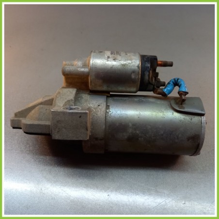 Motorino Avviamento COMSTAR AMDF5C11000AA CITROEN JUMPER 250101421V