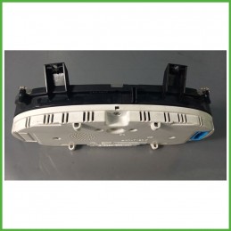 Quadro strumenti contachilometri tachimetro MOTOMETER 0263601001 SEAT AROSA 6H 1.0 6H0920860QX