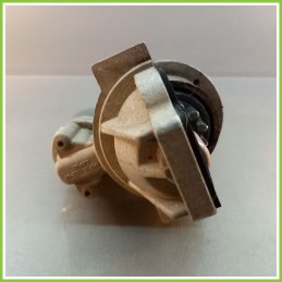 Motorino Avviamento COMSTAR 12V CITROEN Jumper 2006 AMDF5C11000AA Usato