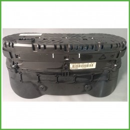Quadro strumenti contachilometri tachimetro CONTINENTAL A2C80854200 ALFA ROMEO MiTo QZ 1.3 JTDm 50517150
