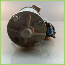 Motorino Avviamento COMSTAR 12V CITROEN Jumper 2006 AMDF5C11000AA Usato