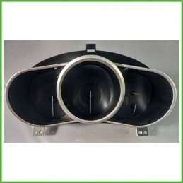 Quadro strumenti contachilometri tachimetro MAZDA CX-7 2.2 EH6455471B