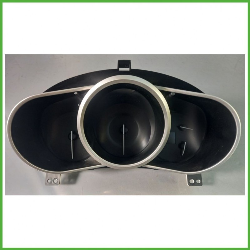 Quadro strumenti contachilometri tachimetro MAZDA CX-7 2.2 EH6455471B