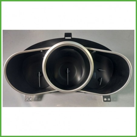 Quadro strumenti contachilometri tachimetro MAZDA CX-7 2.2 EH6455471B