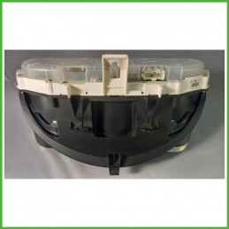Quadro strumenti contachilometri tachimetro MAZDA CX-7 2.2 EH6455471B