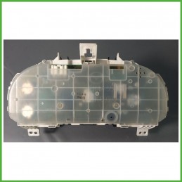 Quadro strumenti contachilometri tachimetro MAZDA CX-7 2.2 EH6455471B