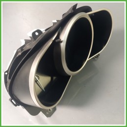 Quadro strumenti contachilometri tachimetro MAZDA CX-7 2.2 EH6455471B