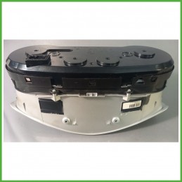 Quadro strumenti contachilometri tachimetro VEGLIA BORLETTI 5550019804 LANCIA DELTA TN 1.6 MJT 51835093