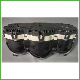 Quadro strumenti contachilometri tachimetro KIA RIO 3a Serie 1.1 940241W680