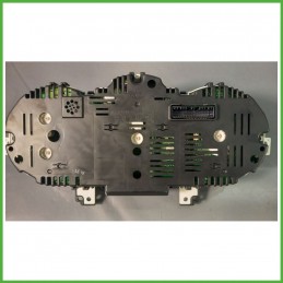 Quadro strumenti contachilometri tachimetro KIA RIO 3a Serie 1.1 940241W680